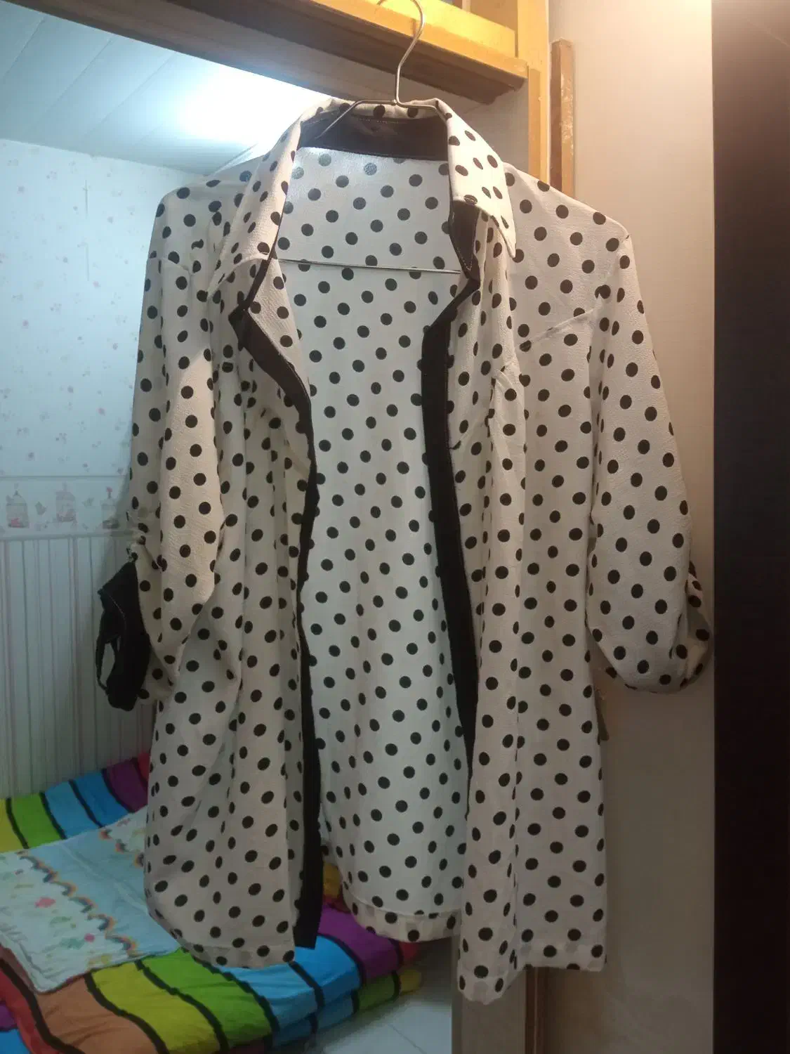 فروش لباس|لباس|قائمشهر, |دیوار