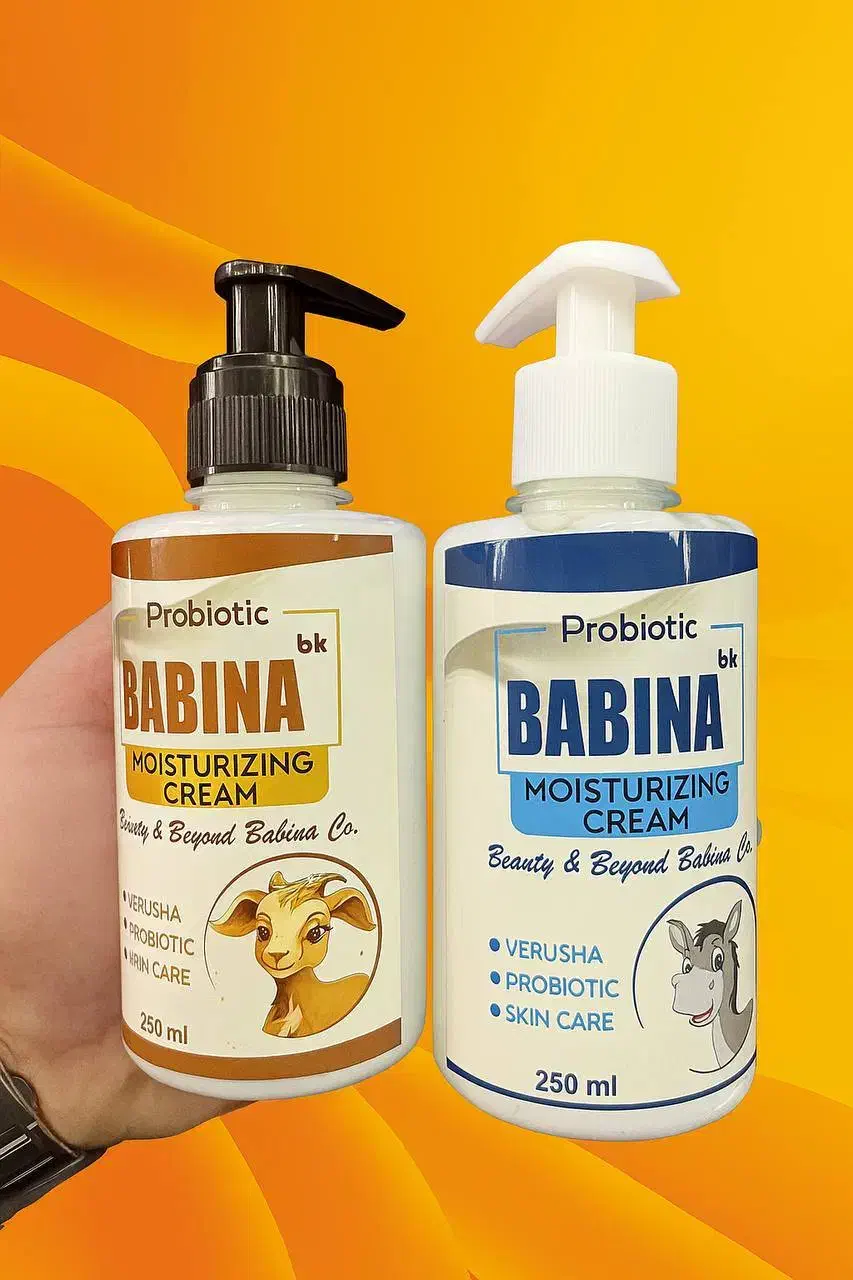 وازلین و کرم مرطوب کننده عمده|عمده‌فروشی|تهران, بازار|دیوار