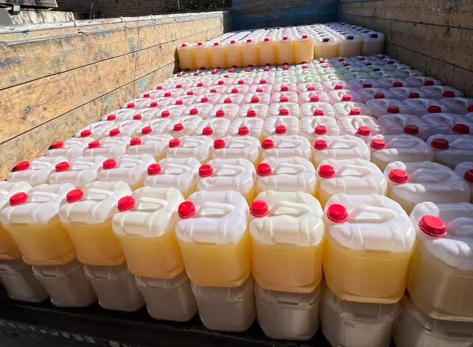 مرکز پخش|عمده‌فروشی|اردبیل, |دیوار