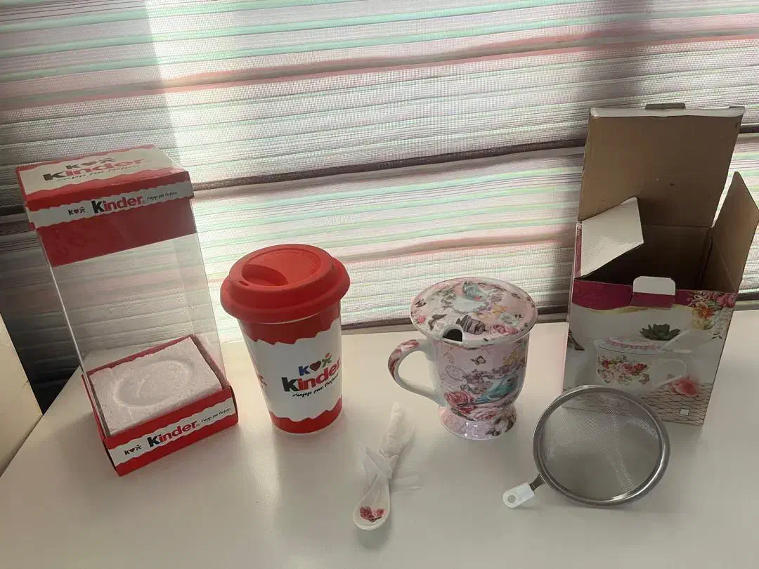 ظرف|ظروف سرو و پذیرایی|تهران, بریانک|دیوار