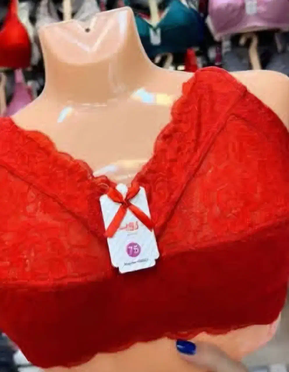 یکتا|بخاری، هیتر، شومینه|سنندج, |دیوار