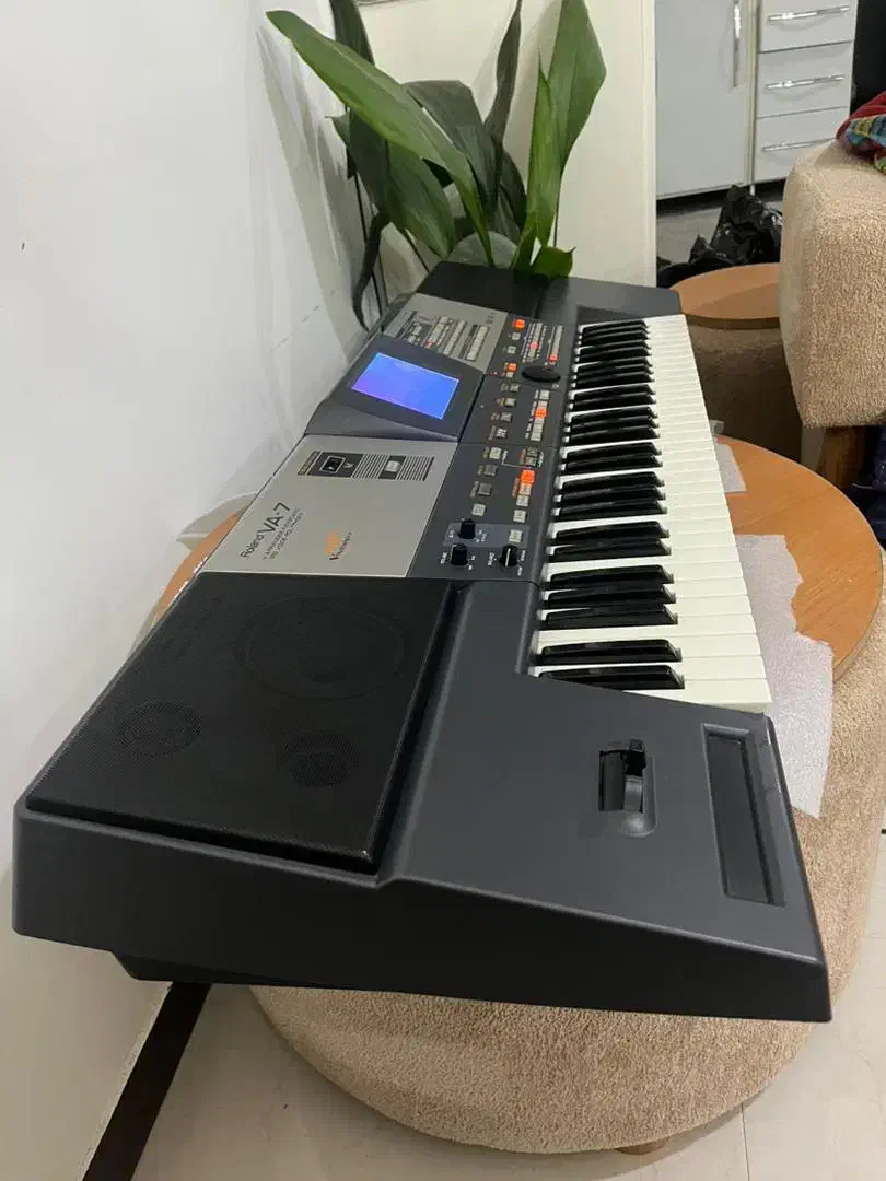 ارگ|پیانو، کیبورد، آکاردئون|رامهرمز, |دیوار