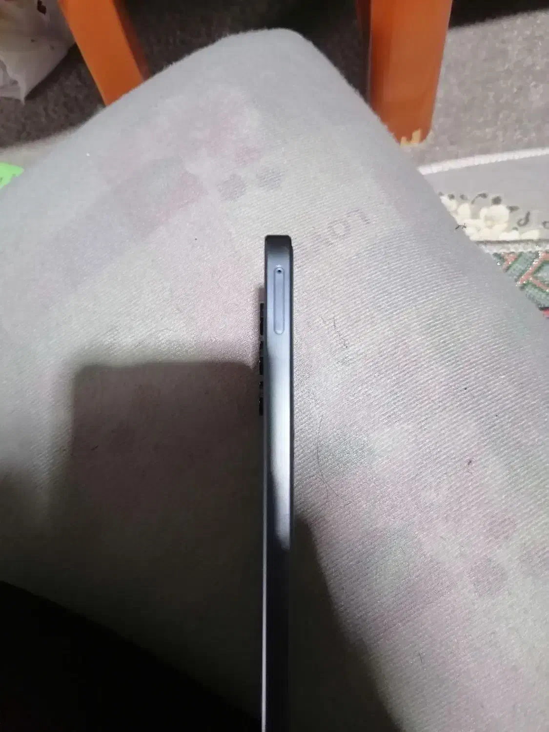 A16 256 ram8 ویتنام|موبایل|تهران, خانی‌آباد|دیوار