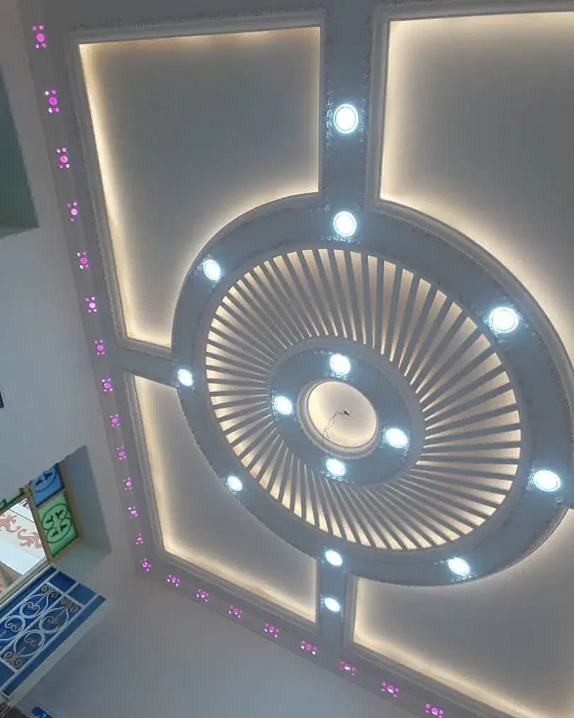 استا کار  یا شاگرد وارد به رنگ آمیز ساختمان میخام|استخدام معماری، عمران و ساختمانی|زاهدان, |دیوار