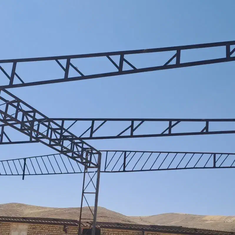 جوشکار سیار|خدمات پیشه و مهارت|بجنورد, |دیوار