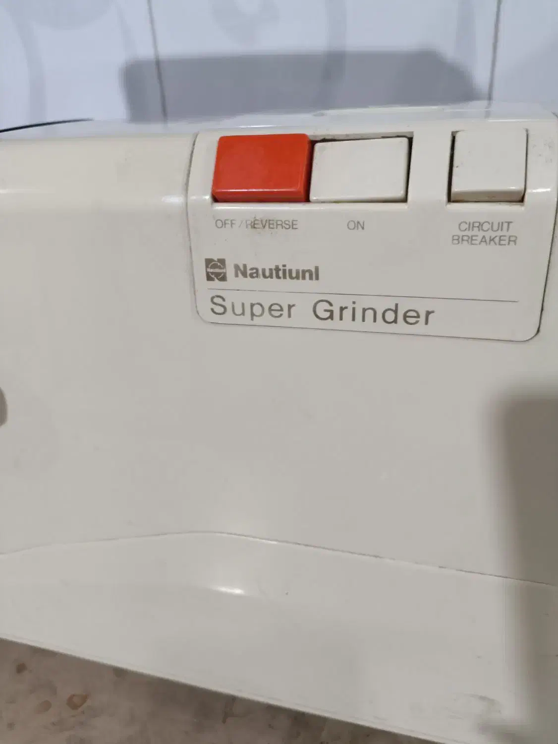 چرخ گوشت|خردکن، آسیاب، غذاساز|نجفآباد, یزدانشهر|دیوار