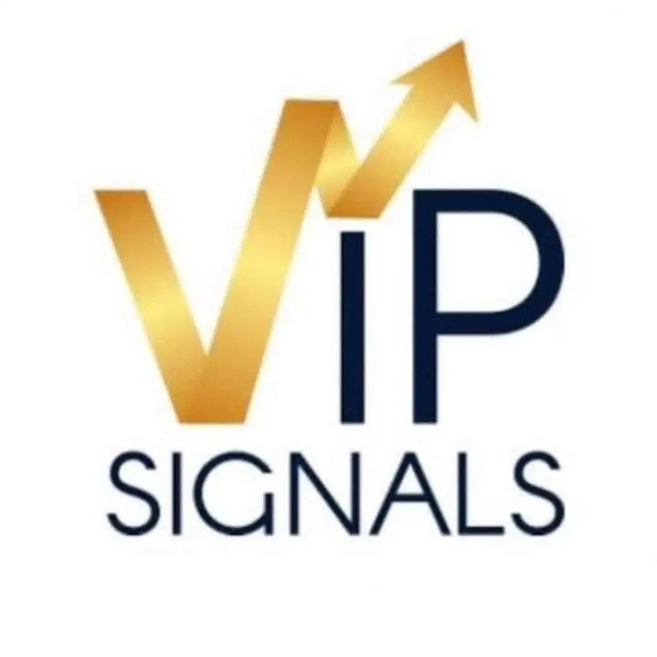 کانال سیگنال رایگان طلای آب شده(مظنه) و انس جهانی|خدمات آموزشی|شیراز, حافظیه|دیوار