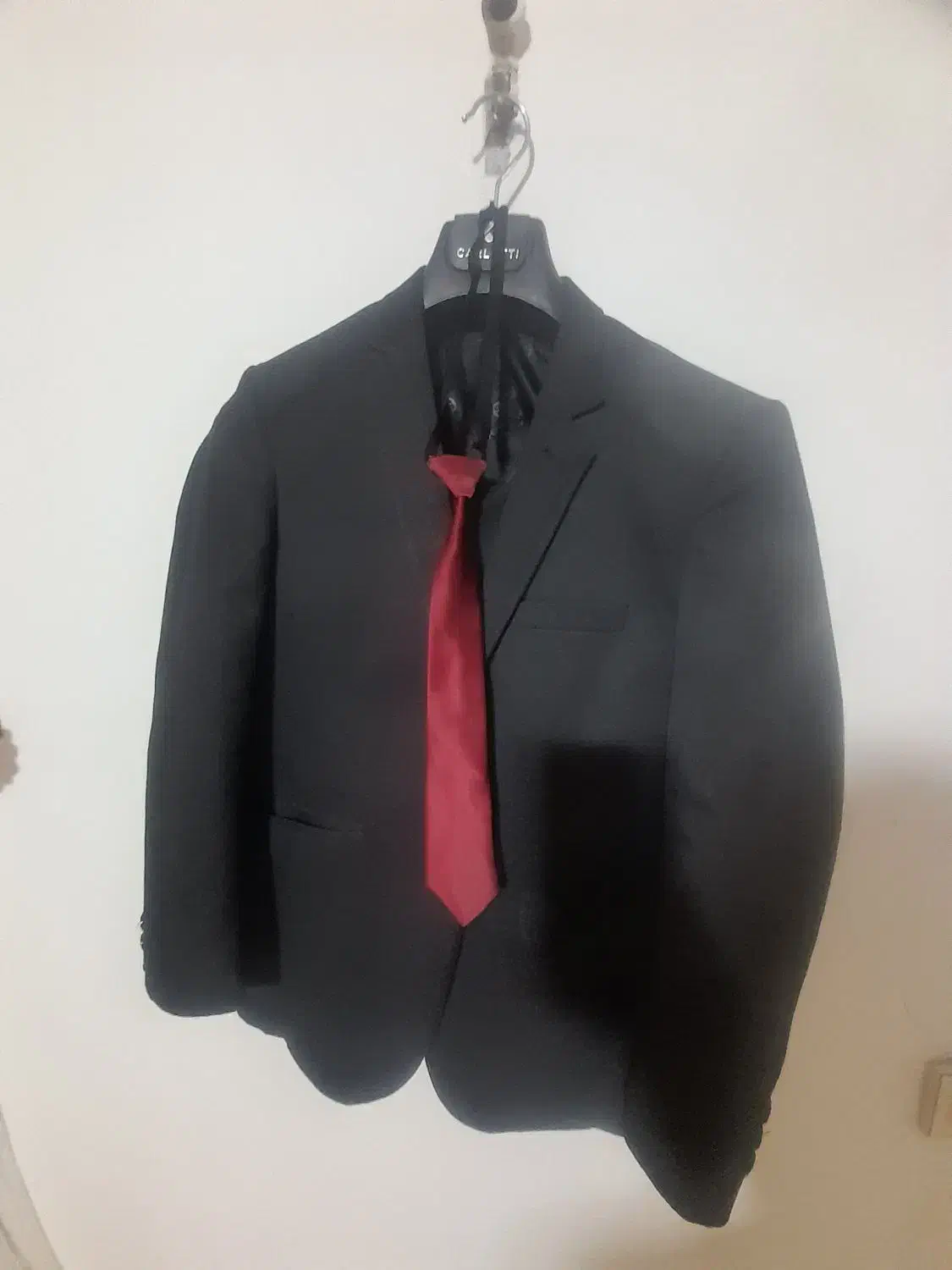 کت وشلوار پسرانه|لباس|ساوه, |دیوار