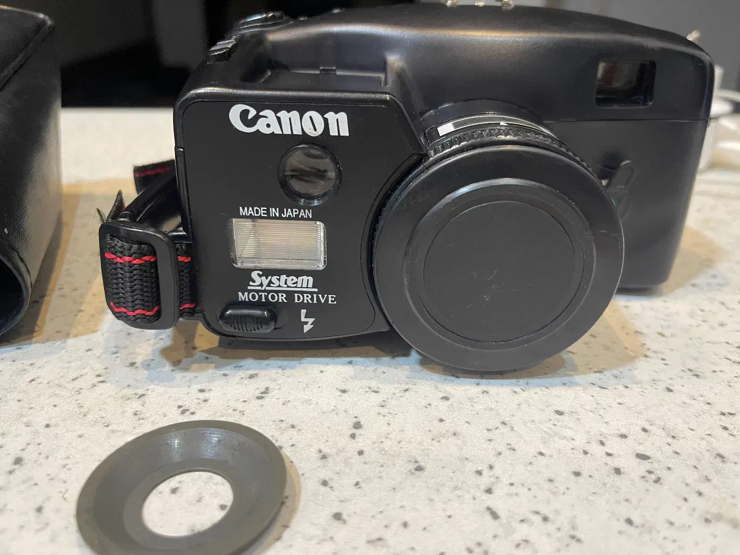 دوربین عکاسی|دوربین عکاسی و فیلمبرداری|اهواز, فرهنگ شهر|دیوار