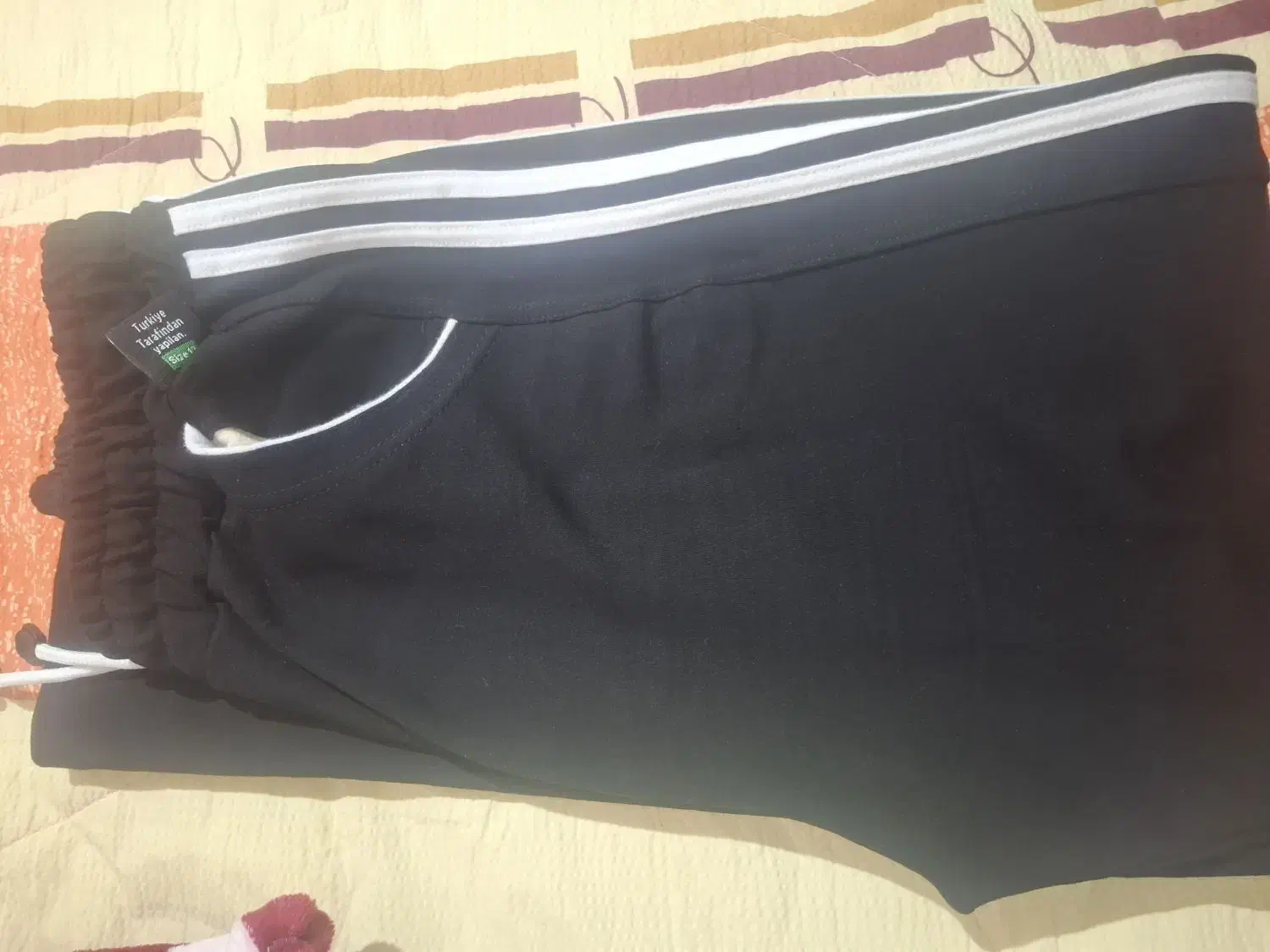 لباس دوعدد|لباس|یاسوج, |دیوار