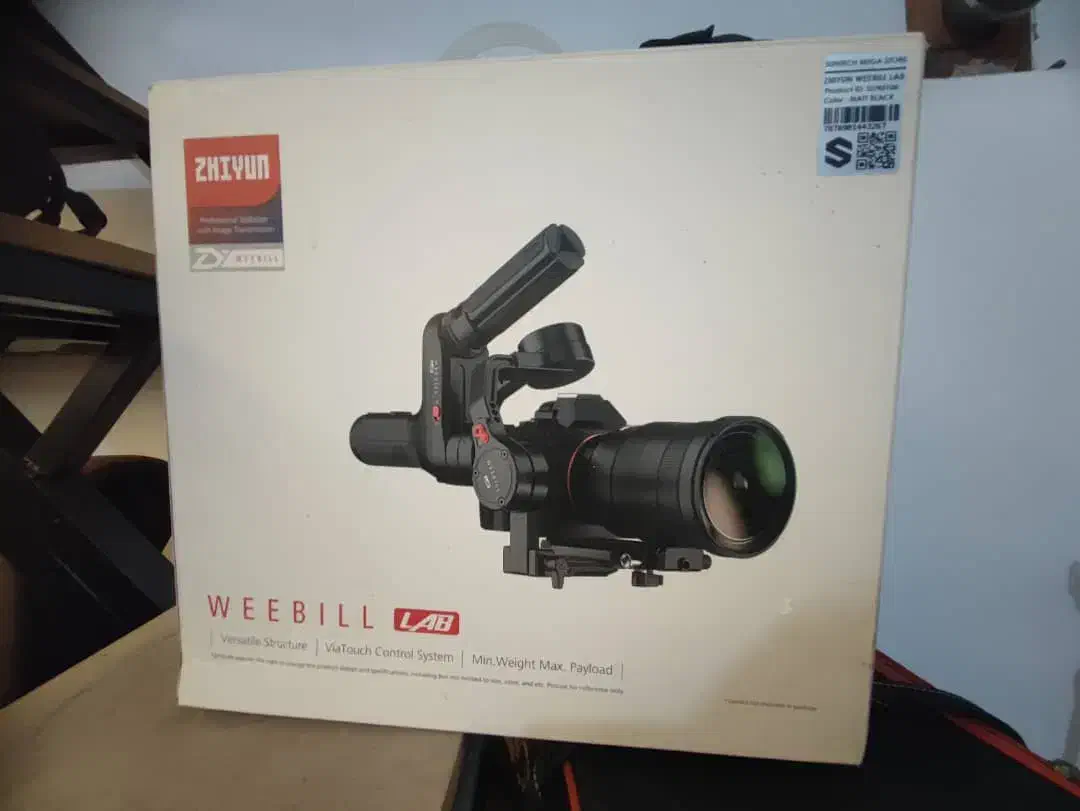 ژینون کرن مخصوص دوربین سونی|دوربین عکاسی و فیلم‌برداری|نوشهر, |دیوار