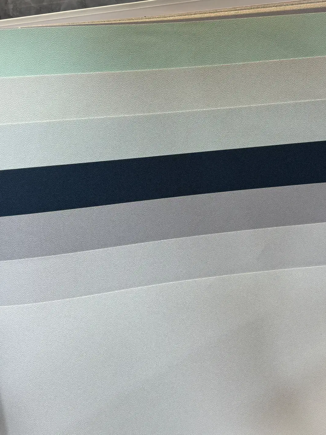 کاغذ دیواری متری 310|مصالح و تجهیزات ساختمان|ساوه, |دیوار