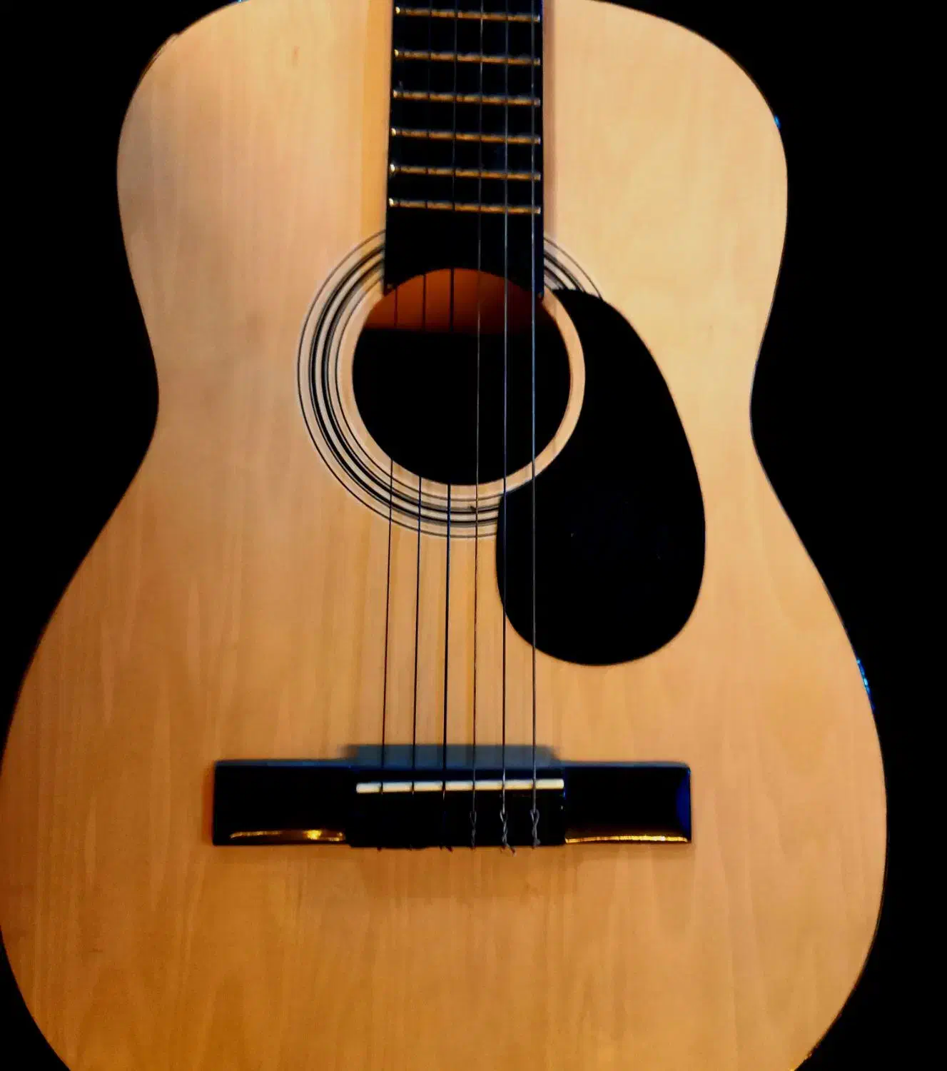 گیتار|گیتار، بیس، امپلیفایر|نیشابور, فردوس شمالی|دیوار