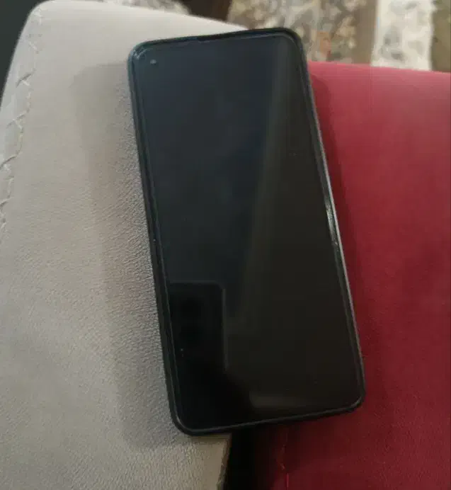 گوشی a21|موبایل|ورامین, ورامین|دیوار