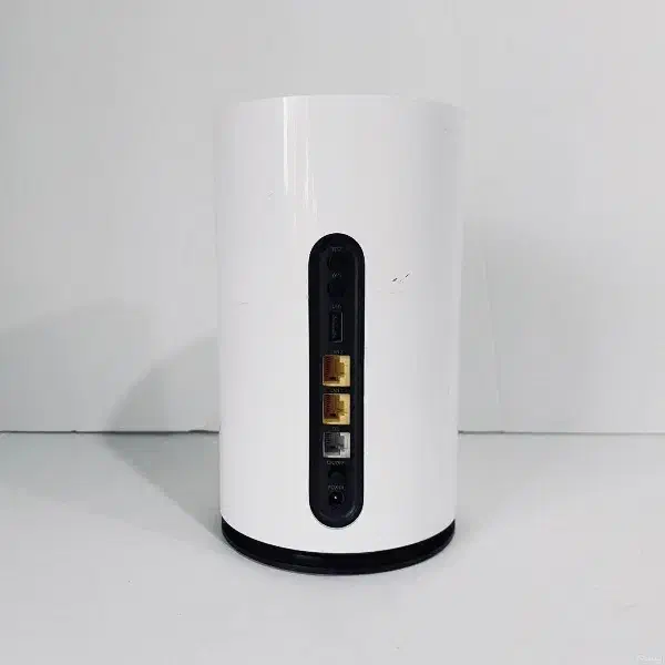 مودم پرقدرت نوکیا|مودم و تجهیزات شبکه|تهران, تهرانپارس غربی|دیوار