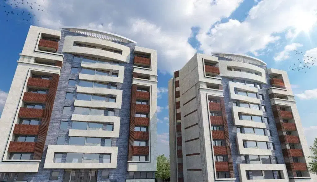 پیش فروش|پیش‌فروش املاک|شیراز, شهرک برف فروشان|دیوار