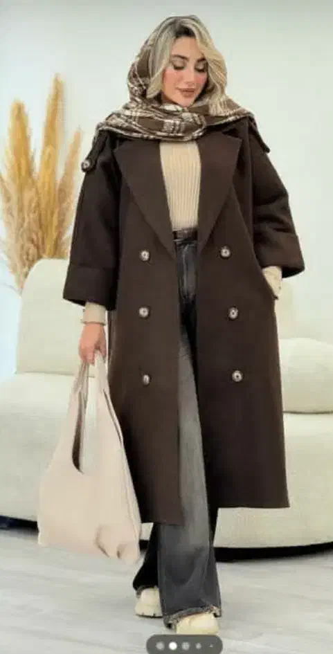 آموزش خیاطی|خدمات آموزشی|تبریز, |دیوار