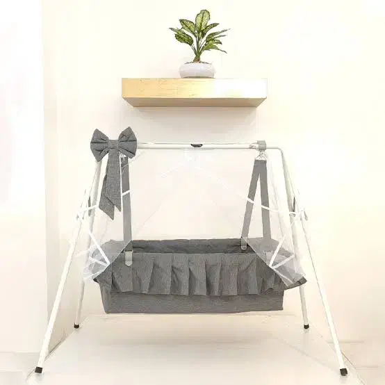 گهواره نوزاد|تخت و صندلی بچه|کرمانشاه, |دیوار