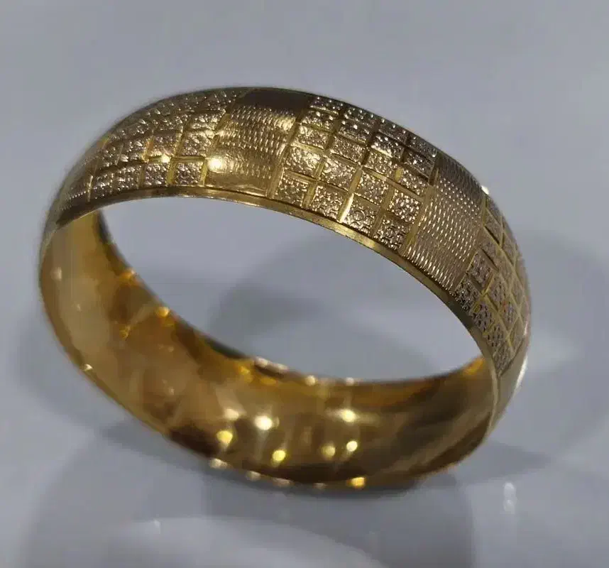 طلا همه چی قیمت تابلو فقط همین امروز|جواهرات|قم, باجک دو|دیوار