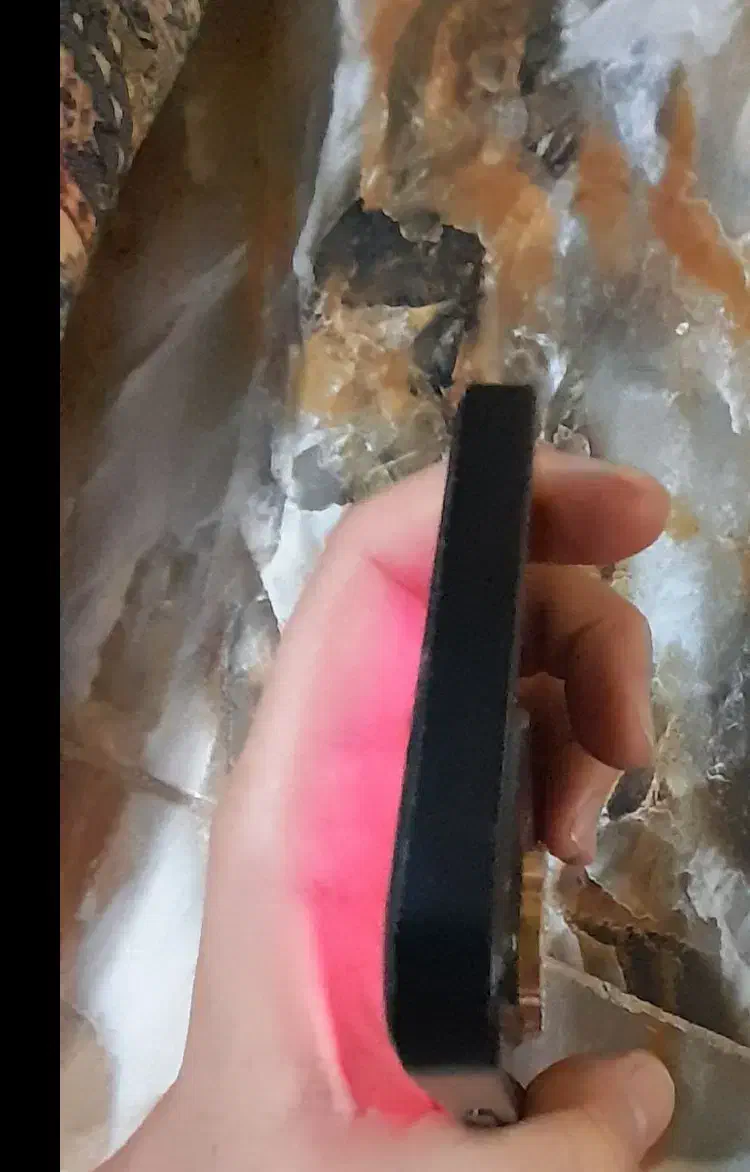 ایفون ۱۲|موبایل|همدان, |دیوار