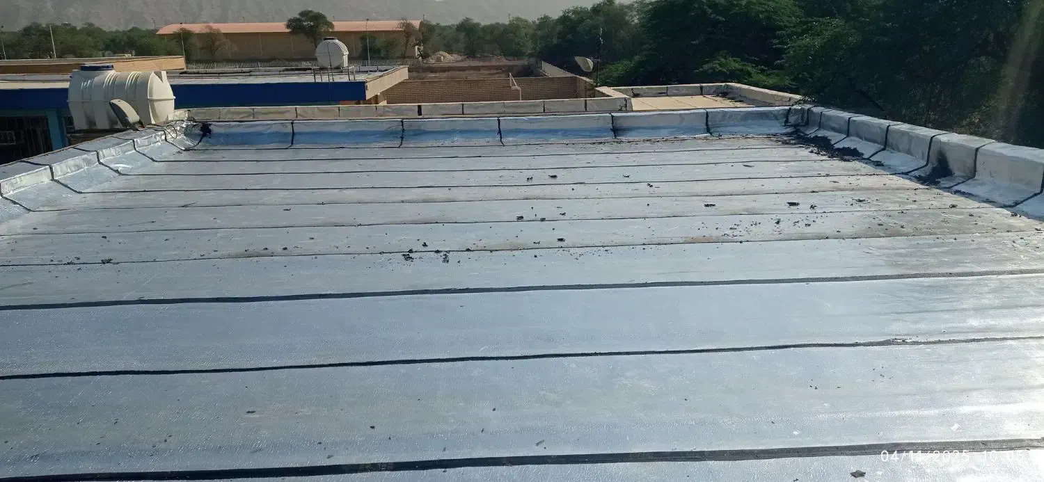 خدا|خدمات پیشه و مهارت|دزفول, |دیوار