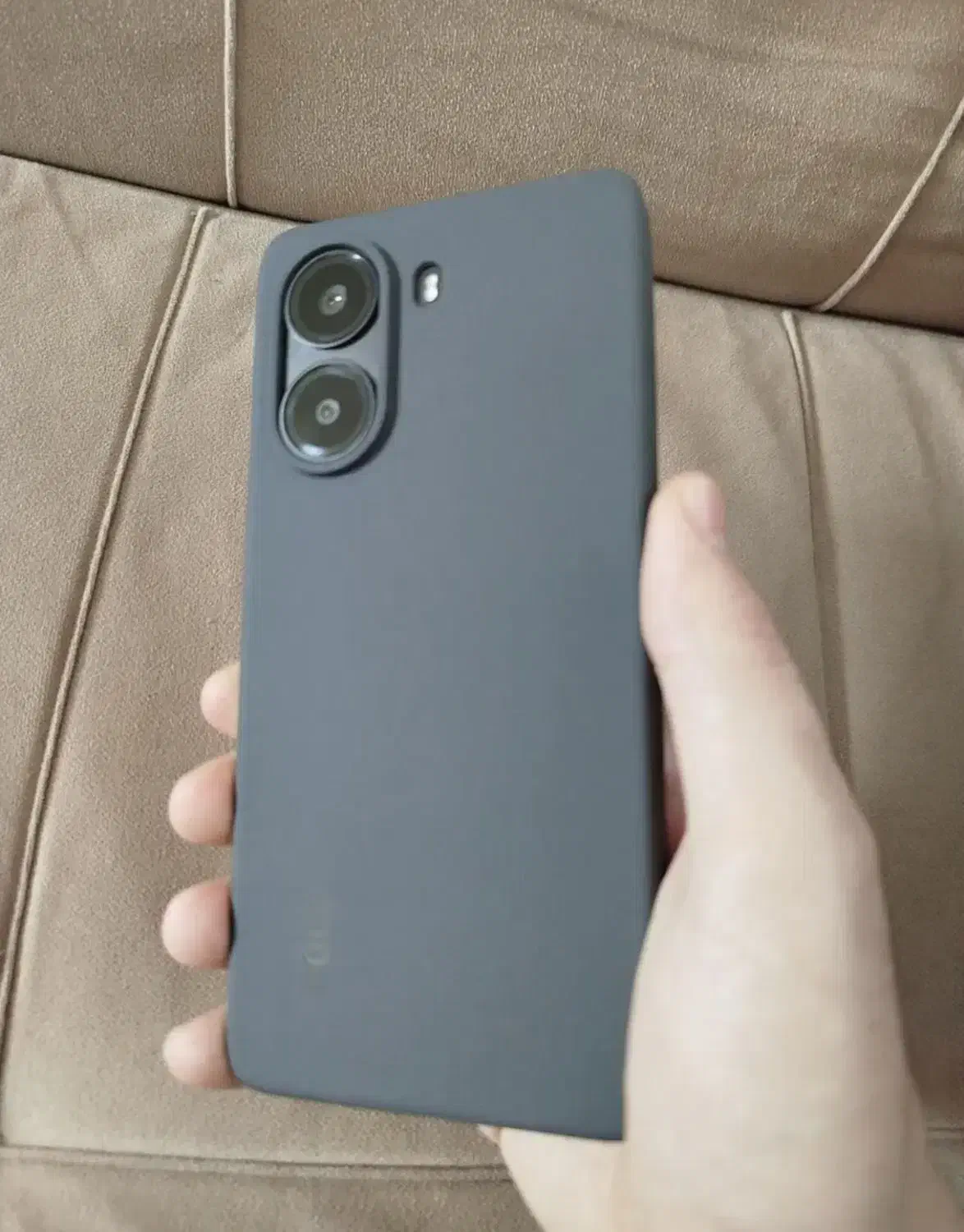 Poco x7 pro|موبایل|تهران, نارمک|دیوار