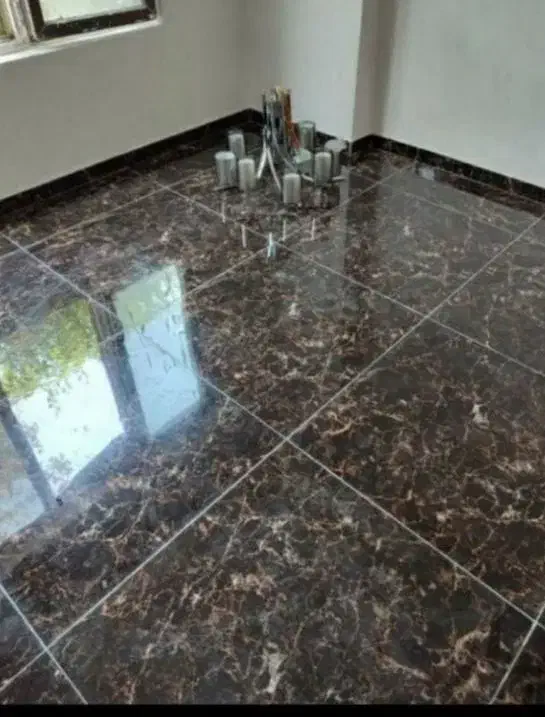 کاشی کاری  کاشیکاری سرامیک بین کابینتی موزاییک|خدمات پیشه و مهارت|نیشابور, دارایی|دیوار