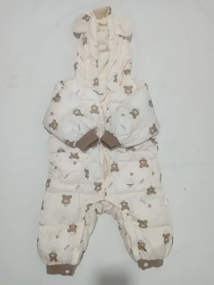 کاپشن سرهمی|کفش و لباس بچه|گنبد کاووس, |دیوار