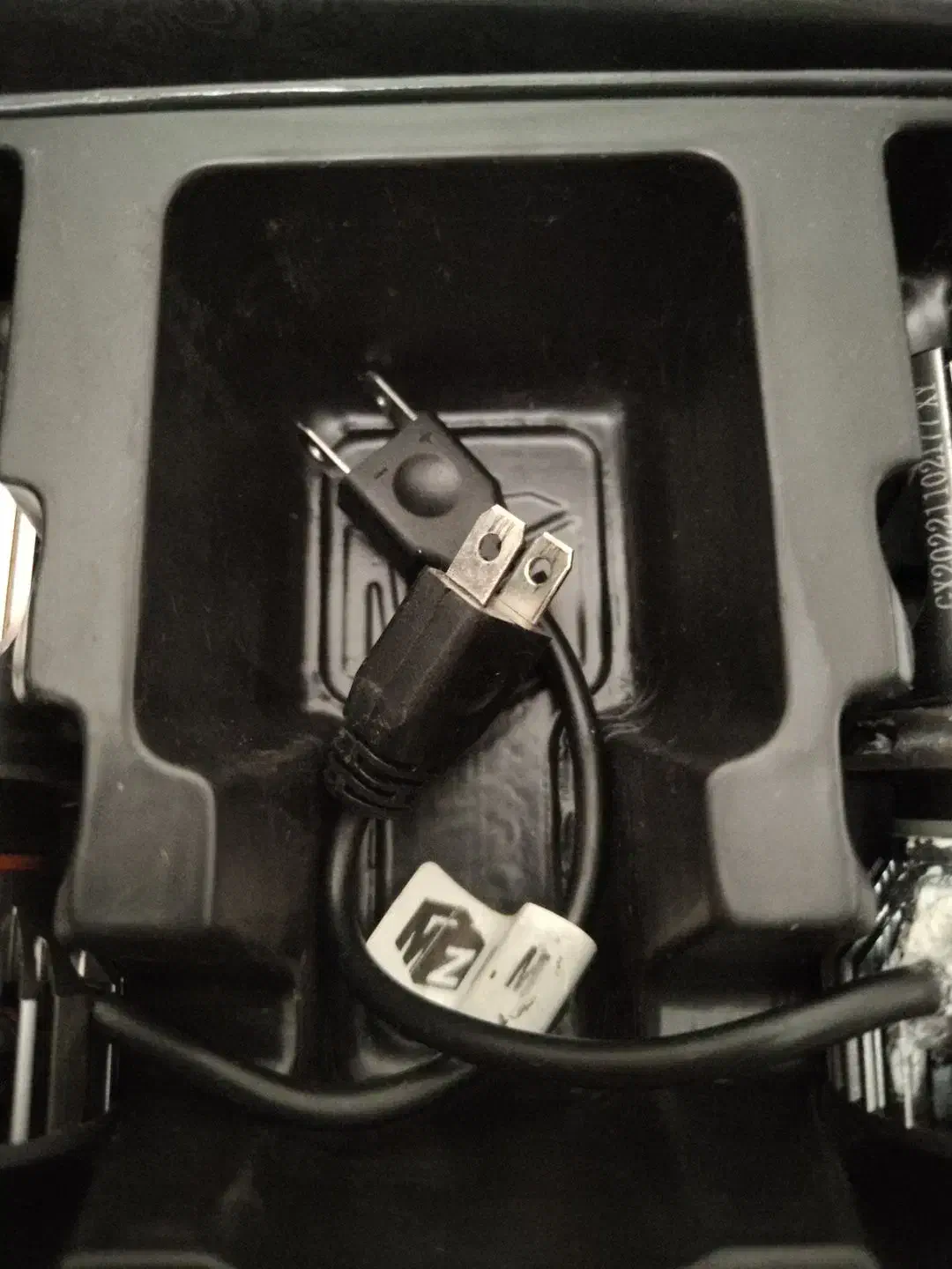 هدلایت|قطعات یدکی و لوازم جانبی|سیرجان, |دیوار