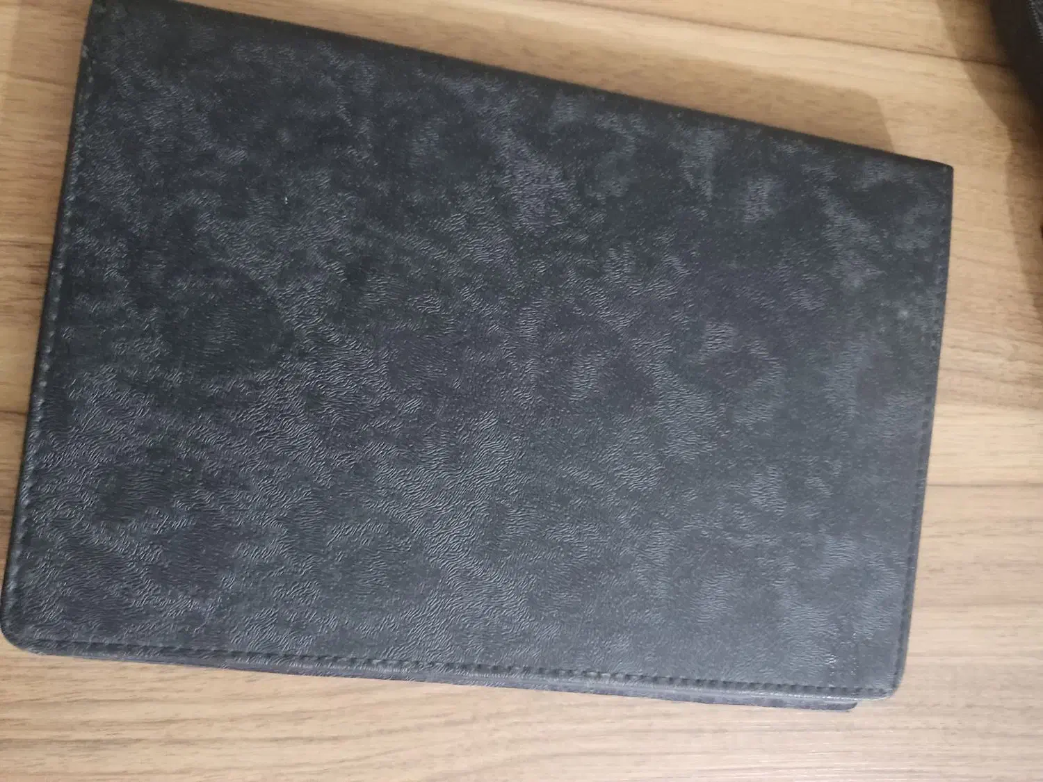 تبلت  redmi pad se|تبلت|تهران, صادقیه|دیوار