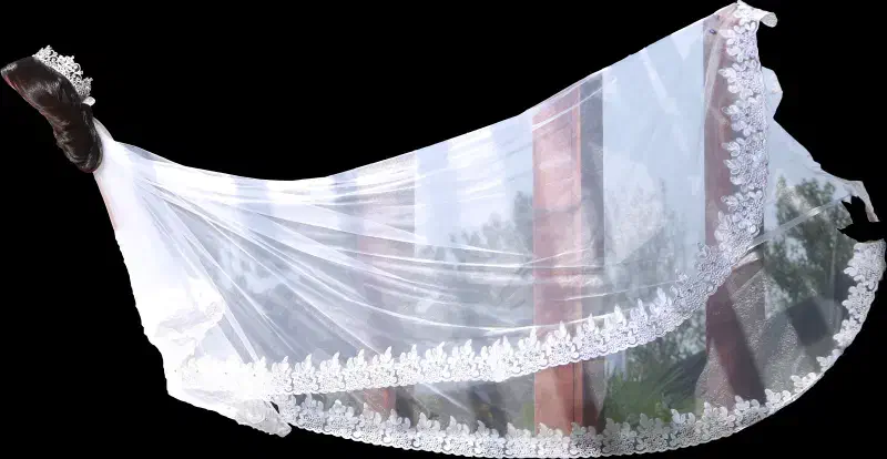 لباس عروس|لباس|تهران, بنی‌هاشم|دیوار