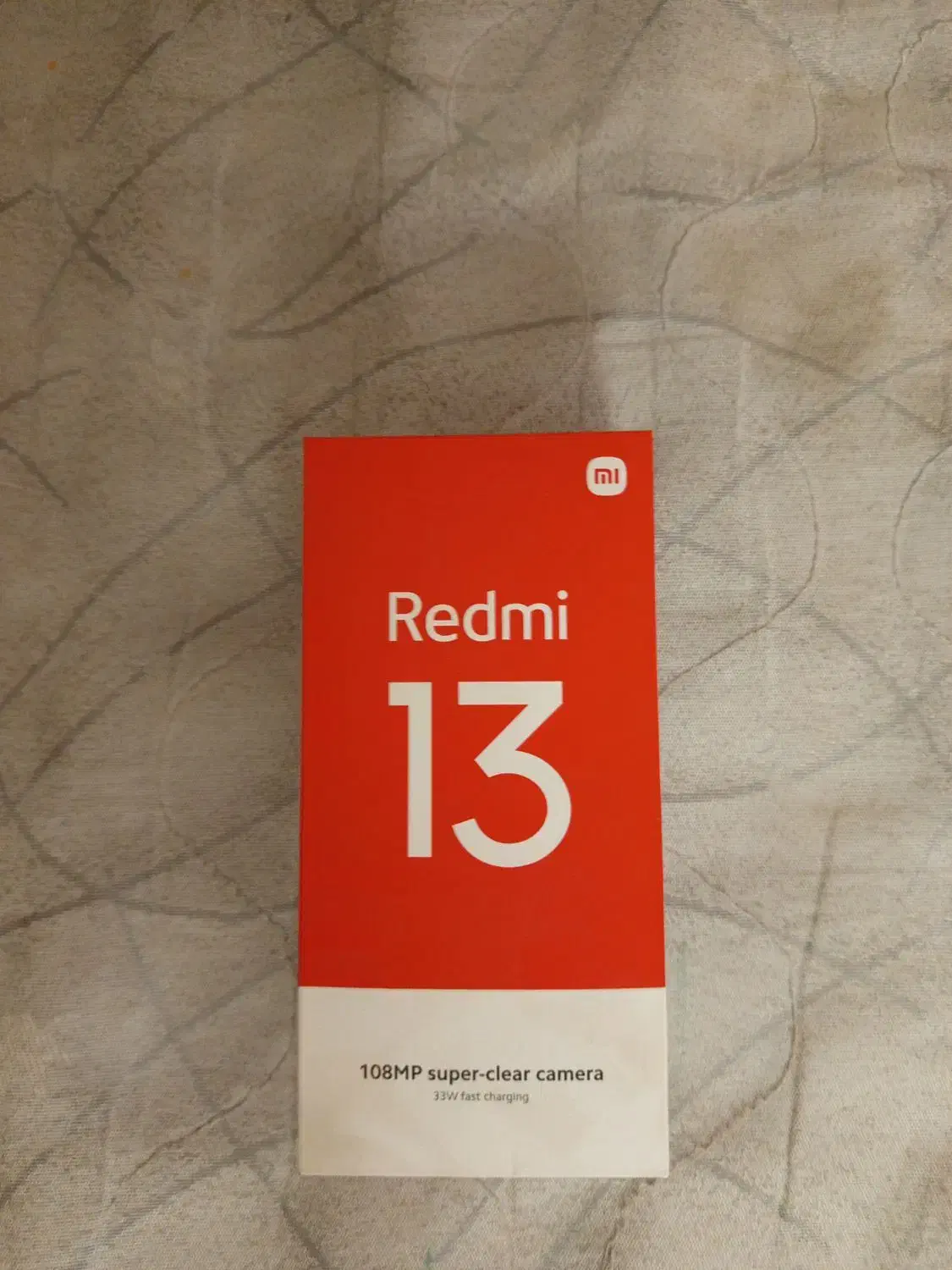 سلام گوشی 6ماه کارکرد 10ملیون|موبایل|قهدریجان, |دیوار