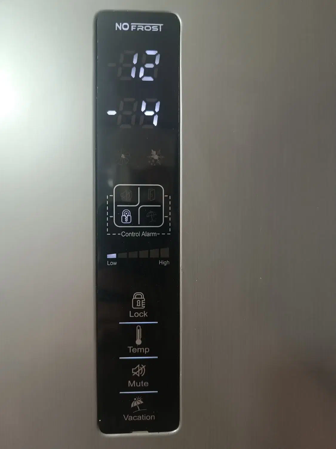 تعمیرات انواع لوازم خانگی در منزل شما|خدمات پیشه و مهارت|لنجان, |دیوار