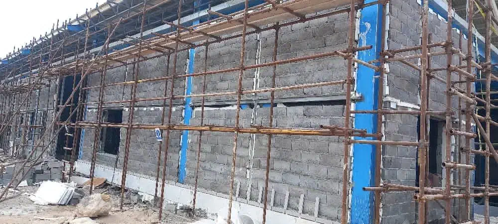 نیازمندنماکار برای عسلویه وتهران|استخدام معماری، عمران و ساختمانی|فولادشهر, ورزشگاه فولادشهر|دیوار