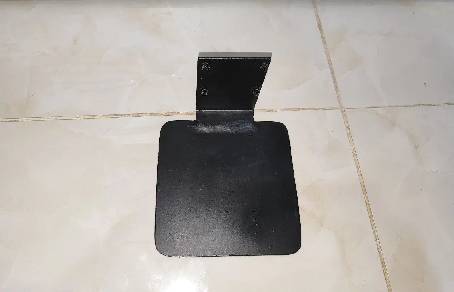 مودم هواوی مکس 5368 /بهترین فضای باز/توضیحات مهم|مودم و تجهیزات شبکه|تهران, تهرانپارس جنوبی|دیوار