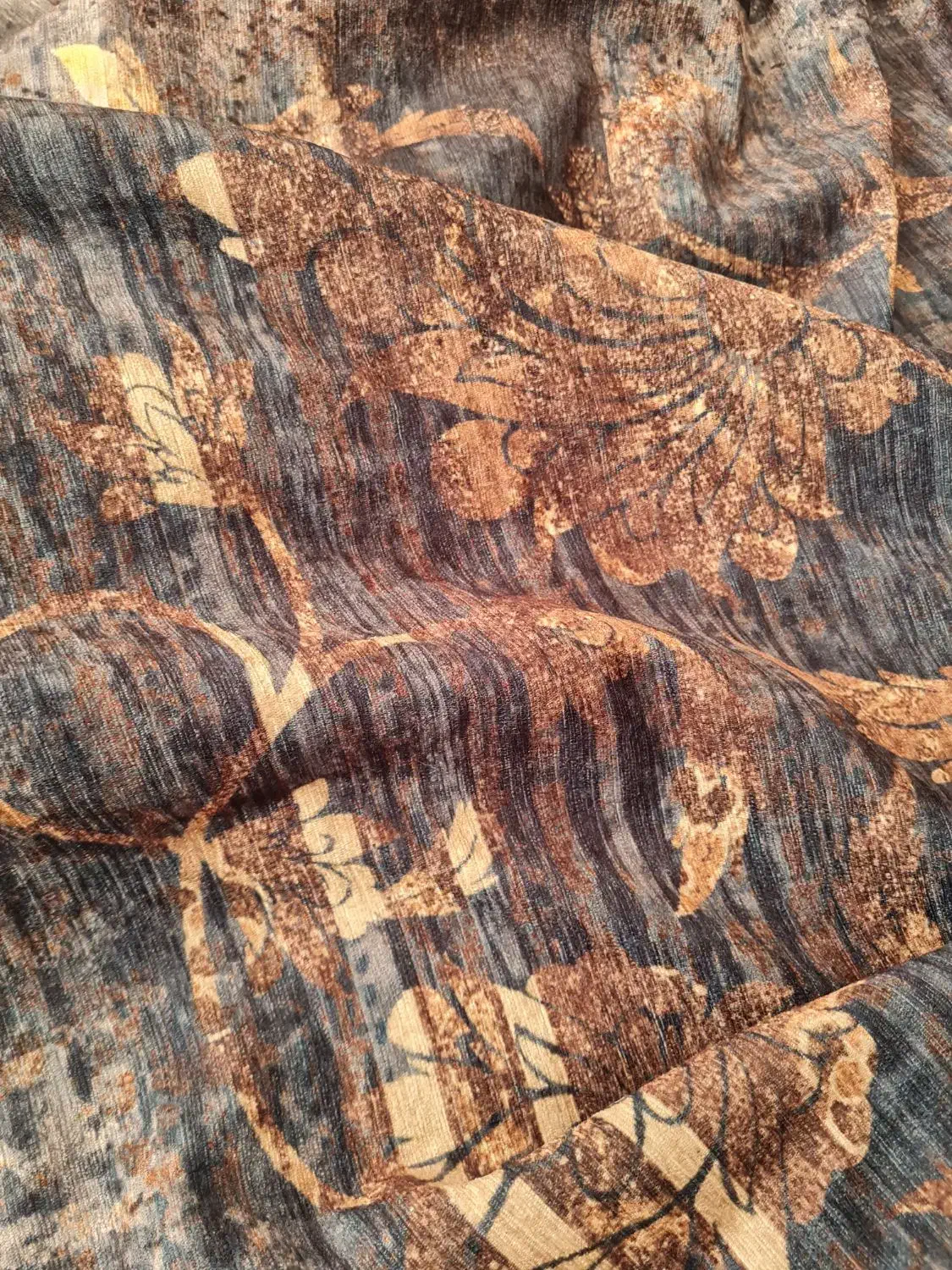 ۳ عدد روفرشی مخمل ۱۲ متری|روفرشی|مشهد, مصلی (کارمندان اول)|دیوار