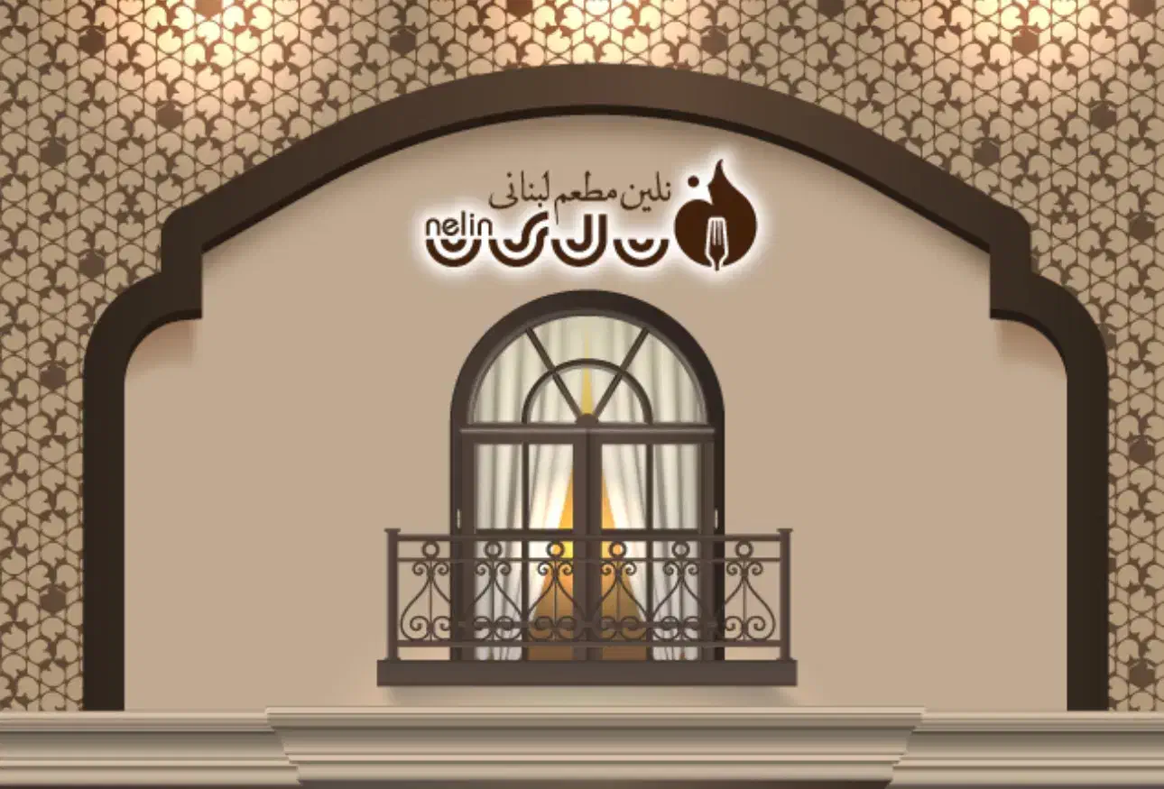 صندوق دار خانم|استخدام خدمات فروشگاه و رستوران|تهران, آسمان|دیوار