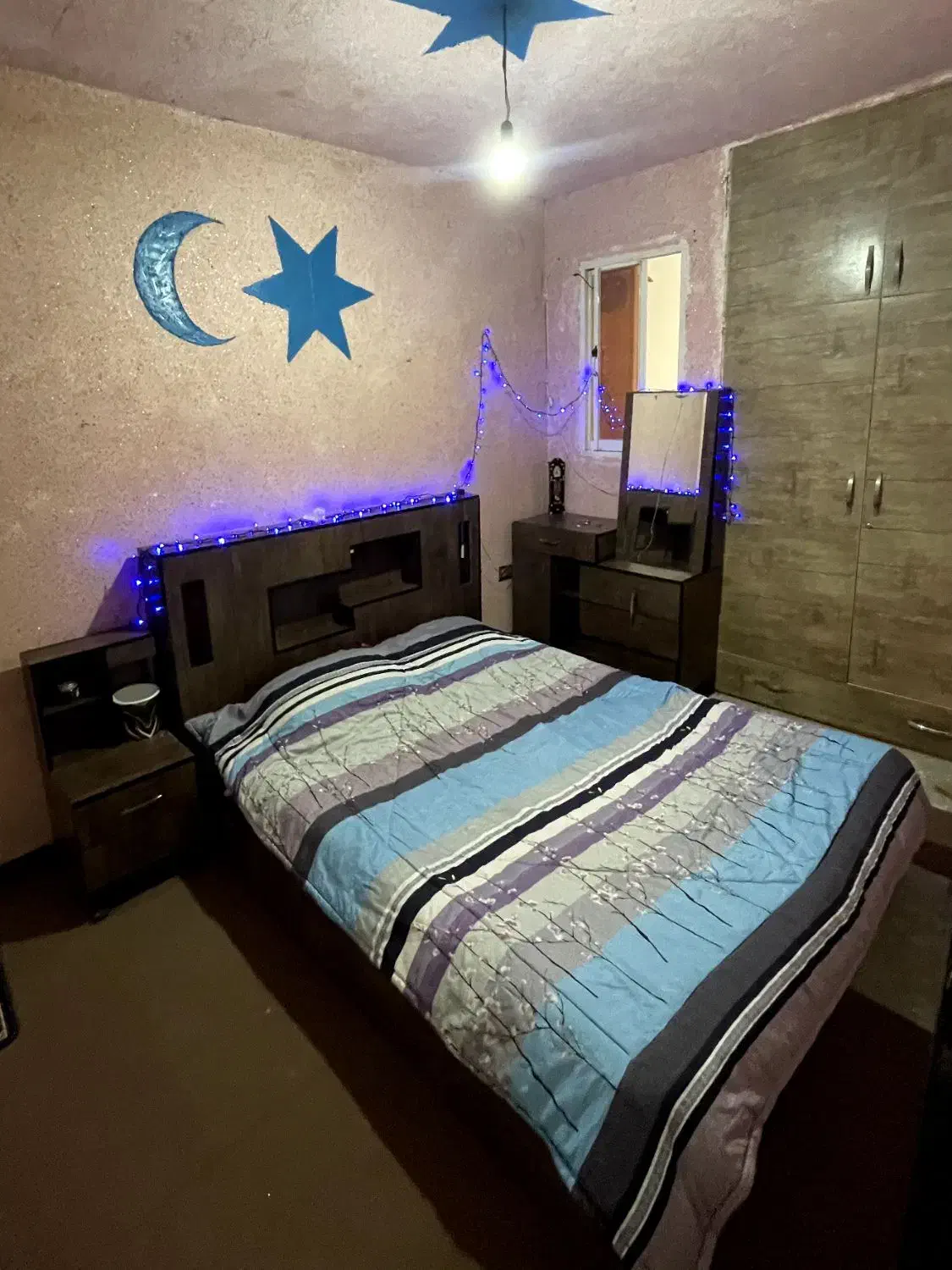 اجاره سوئیت راه جدا مجهز رشت|اجارهٔ کوتاهمدت آپارتمان و سوئیت|رشت, جماران|دیوار