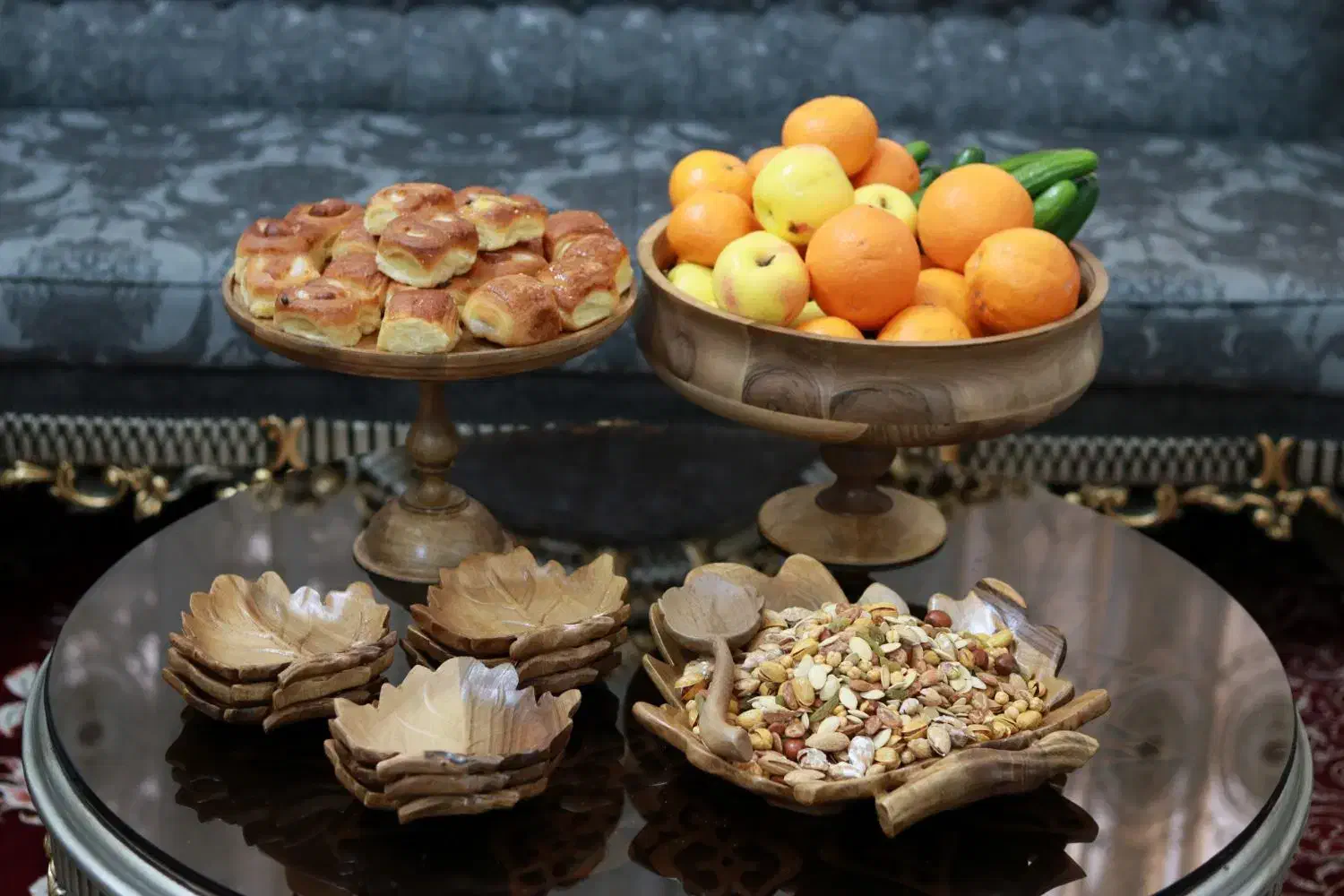 استخدام با شرایط عالی|استخدام صنعتی، فنی، مهندسی|قم, تعویض پلاک|دیوار