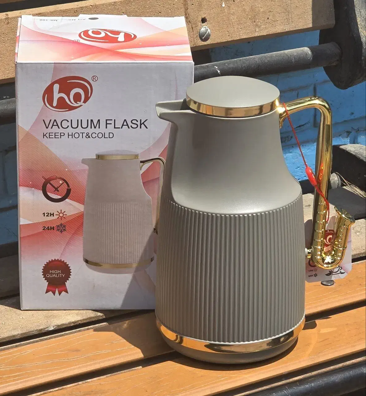 روز مادر( بهترین کادو)|قوری، کتری، قهوه‌ساز دستی|سیرجان, |دیوار