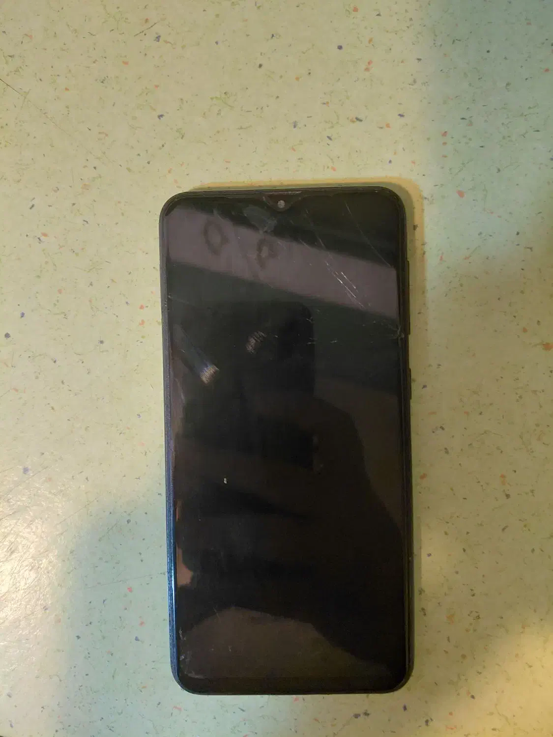 موبایل a10|موبایل|تهران, استقلال|دیوار