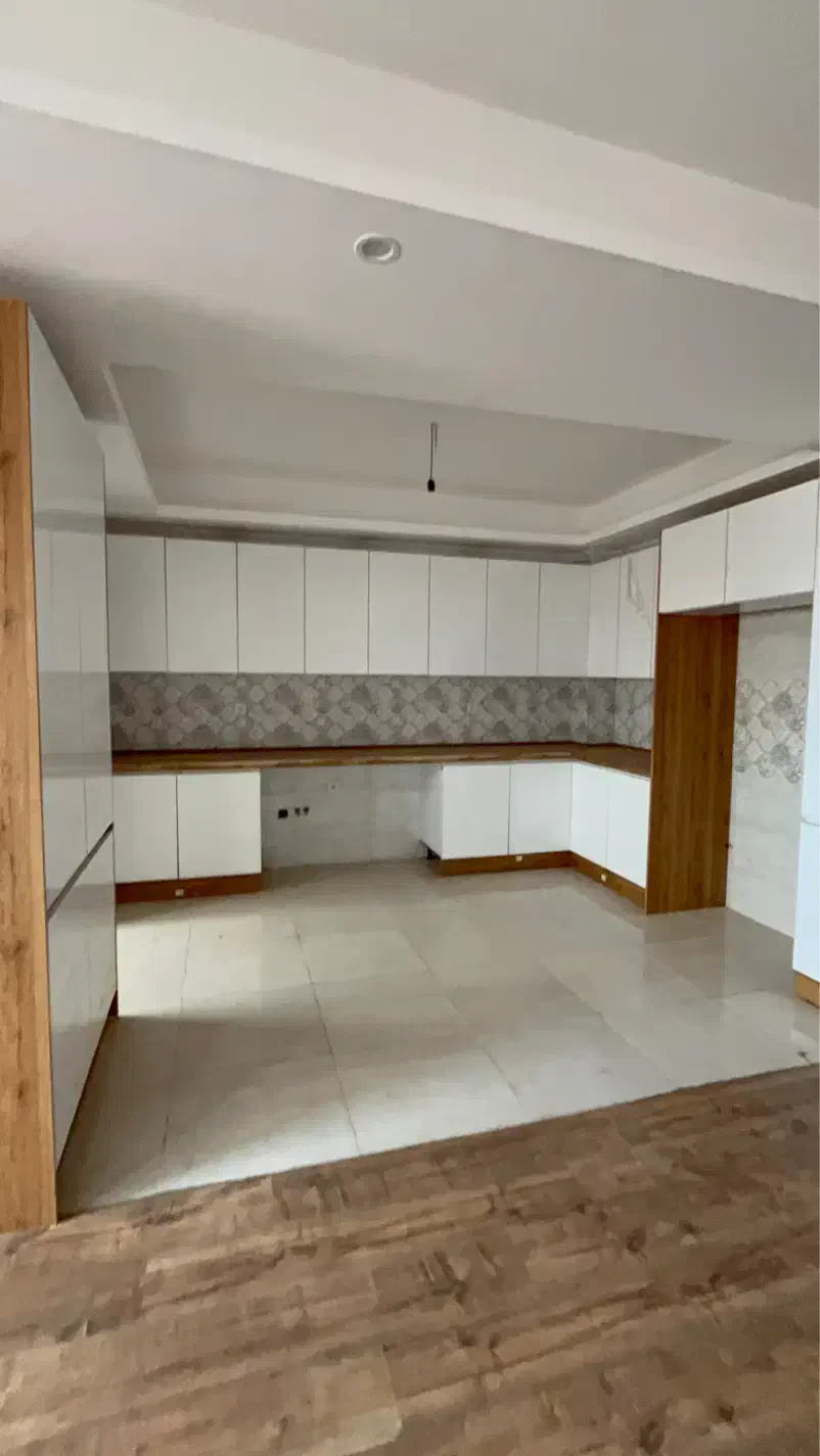 واحد ۱۵۸متری دانش|فروش آپارتمان|بابل, |دیوار