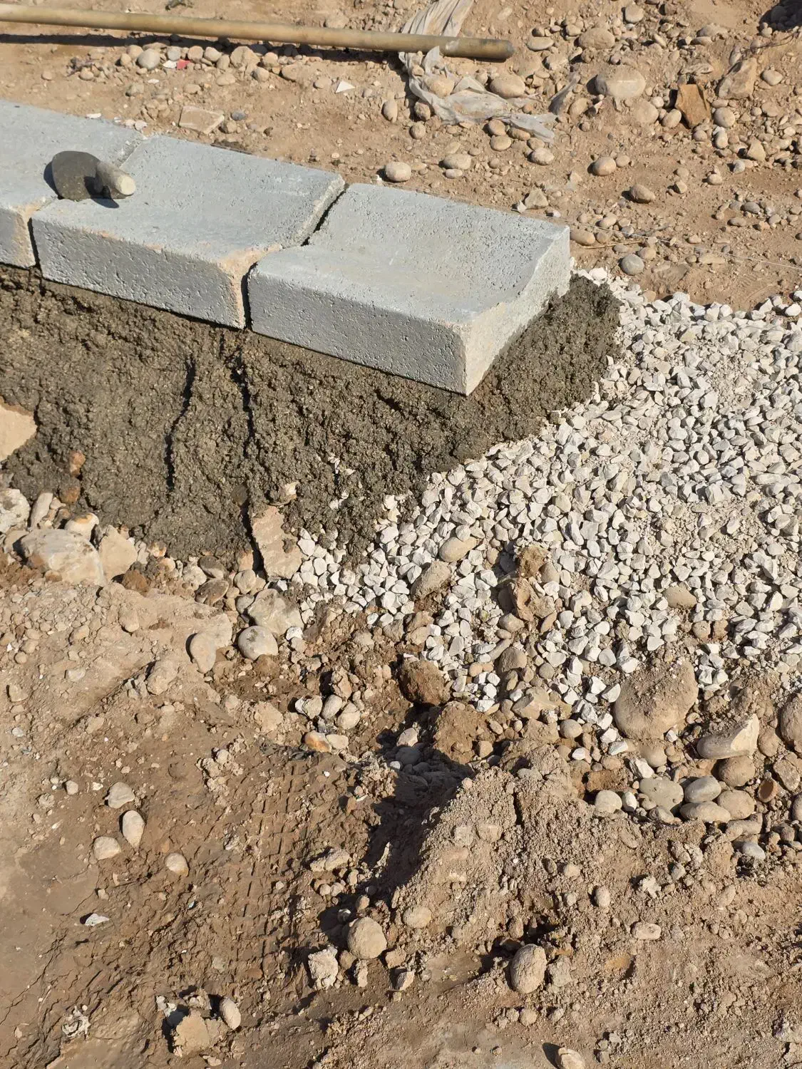 استخدام کارگر ساختمانی|استخدام معماری، عمران و ساختمانی|بوشهر, |دیوار