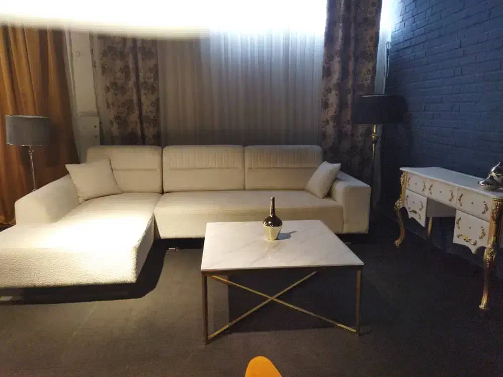 استخدام جهت تولیدی مبلمان راحتی برای خوی بوکان و.|استخدام صنعتی، فنی، مهندسی|بوکان, |دیوار