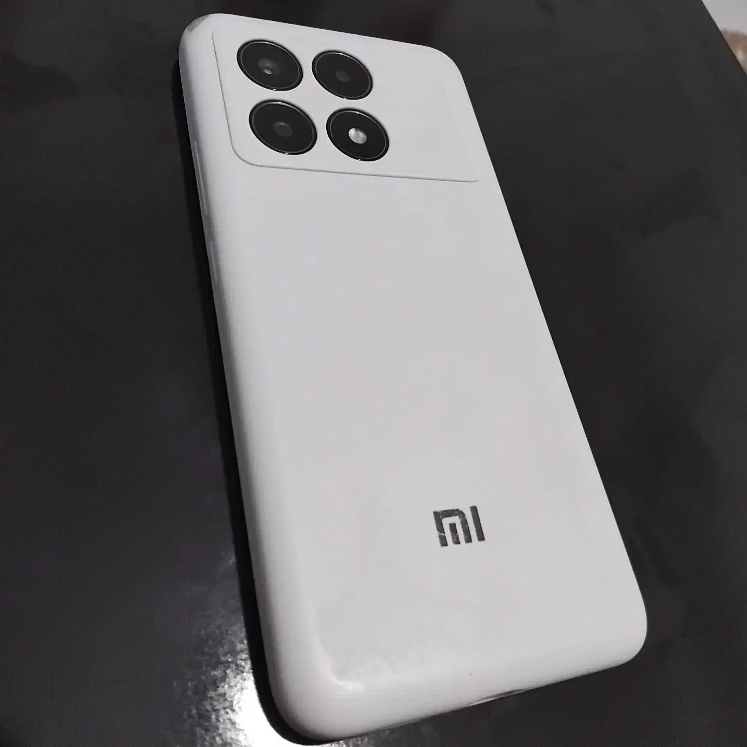 POCO X6 pro|موبایل|شیراز, شهرک والفجر|دیوار