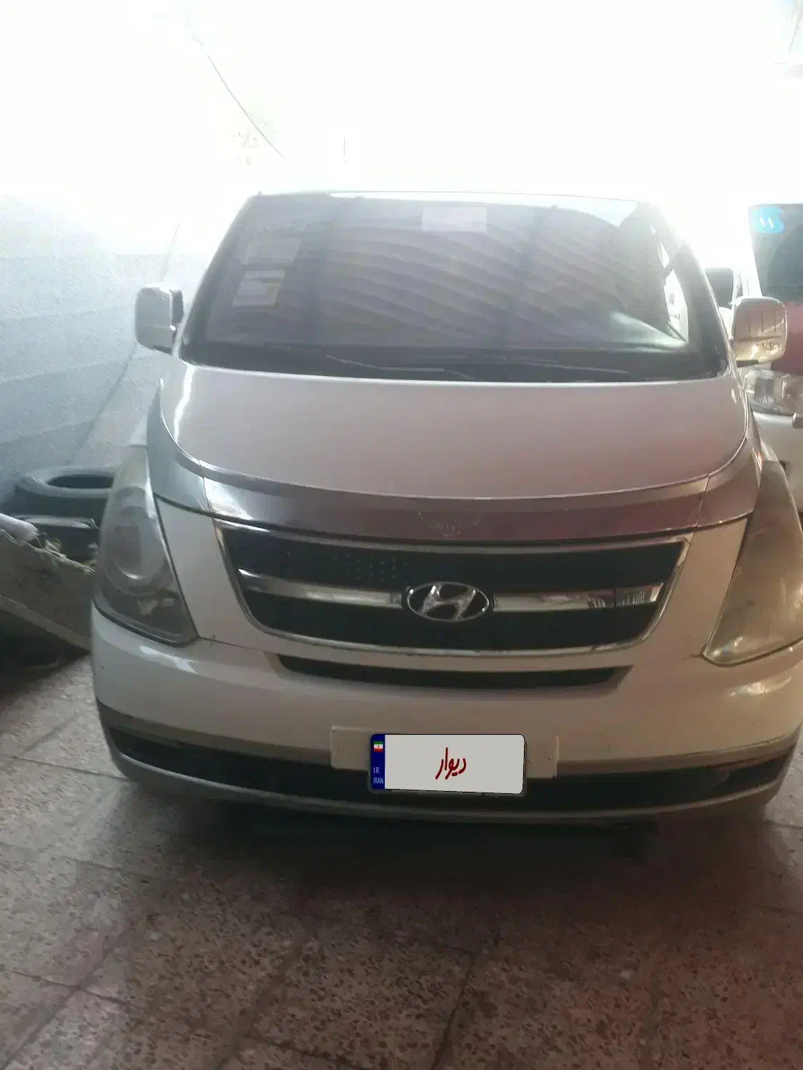 اهوازجاده خرمشهر روستای بیوض یک|خودرو سواری و وانت|اهواز, اسماعیلیه|دیوار