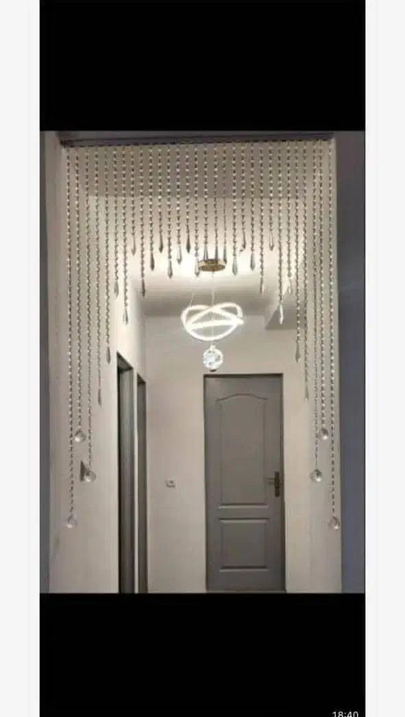 هنر دست|پرده، رانر، رومیزی|زاهدان, |دیوار