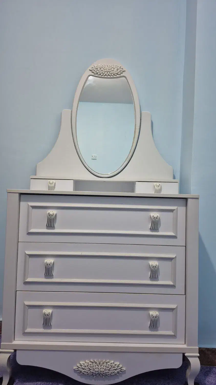 میزارایش،درایور برند ساحل چوب|جاکفشی، کمد، دراور|جم, |دیوار