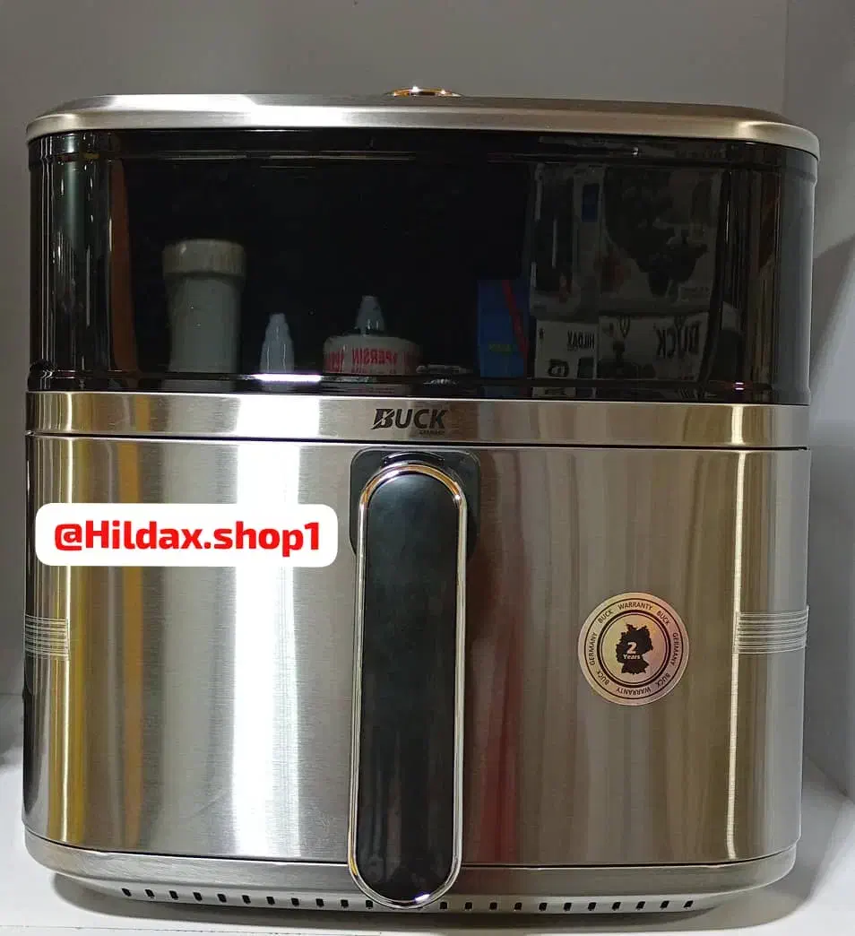 انواع لوازم خانگی دم قسط|یخچال و فریزر|کهنوج, |دیوار