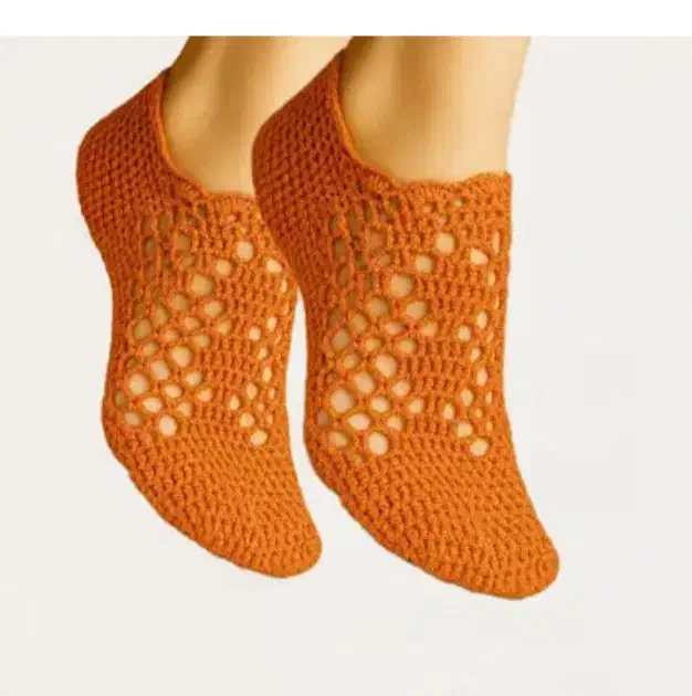 پاپوش کاموایی بافت|لباس|خرم‌آباد, |دیوار